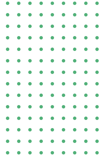 demo-attachment-128-Repeat-Grid-about-us